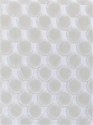 Dance Cloud Regal Fabrics